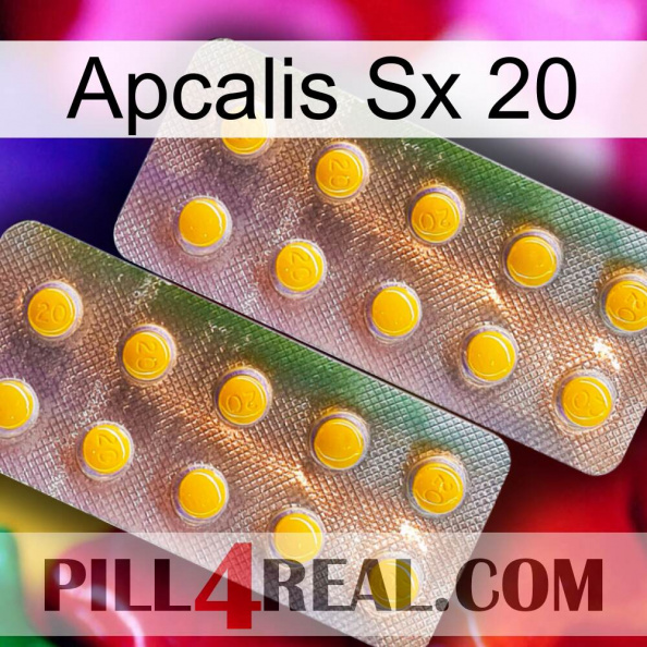 Apcalis Sx 20 new10.jpg